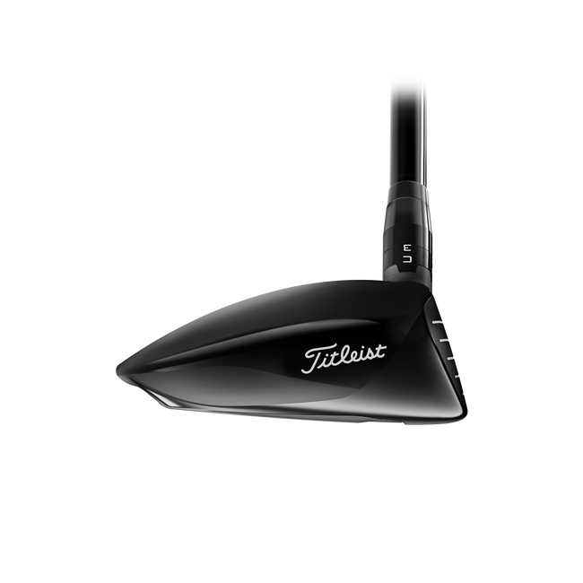 Titleist GT1 Fairway