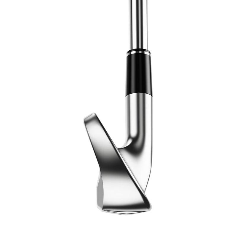 Srixon Women's ZXiR HL Irons
