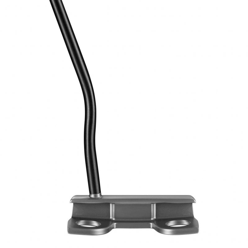 Mizuno M.CRAFT X B6 PUTTER, RIGHT HAND