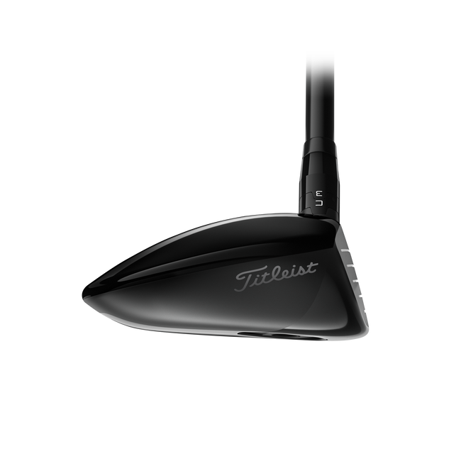 Titleist GTS3 Fairway