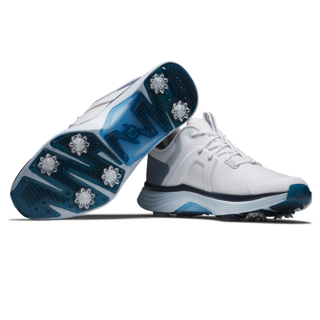 FootJoy HyperFlex