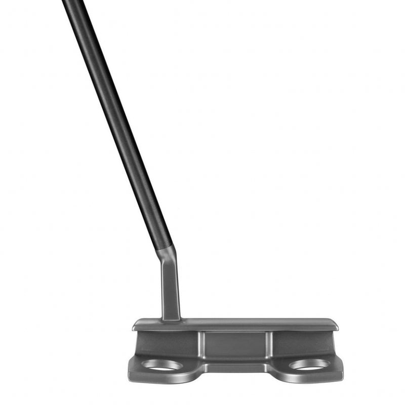 Mizuno M.CRAFT X S6 PUTTER, RIGHT HAND