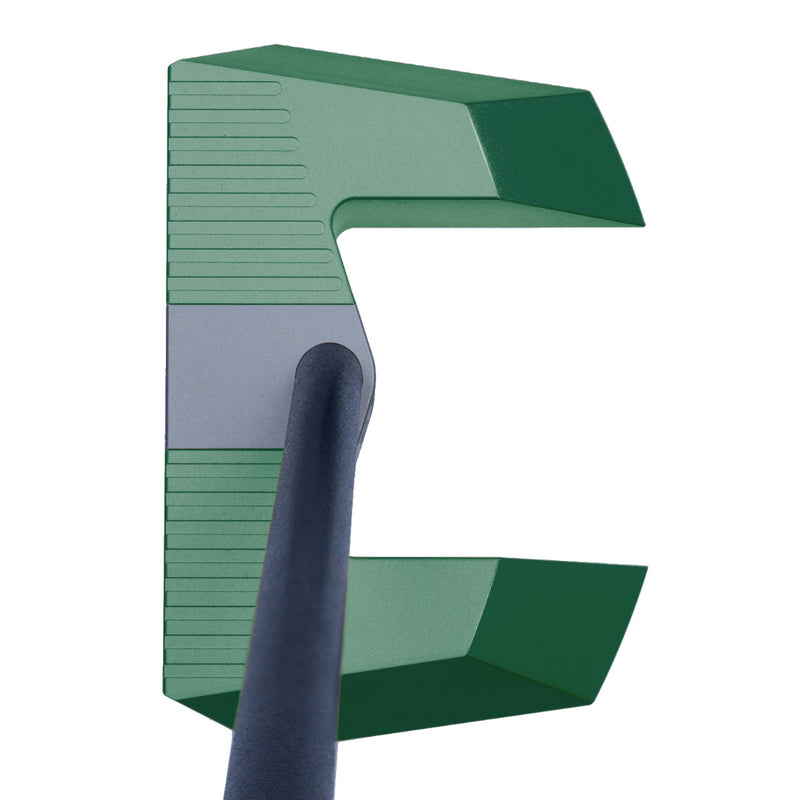 L.A.B. Golf MEZZ.1 Putter