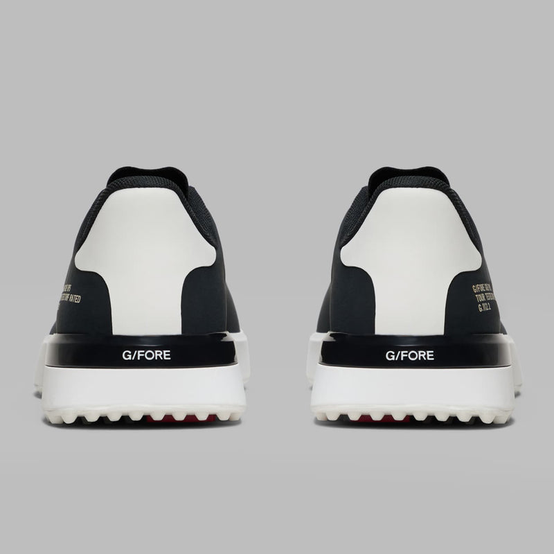 G/Fore Men's G.112 Nylon Golf Shoe