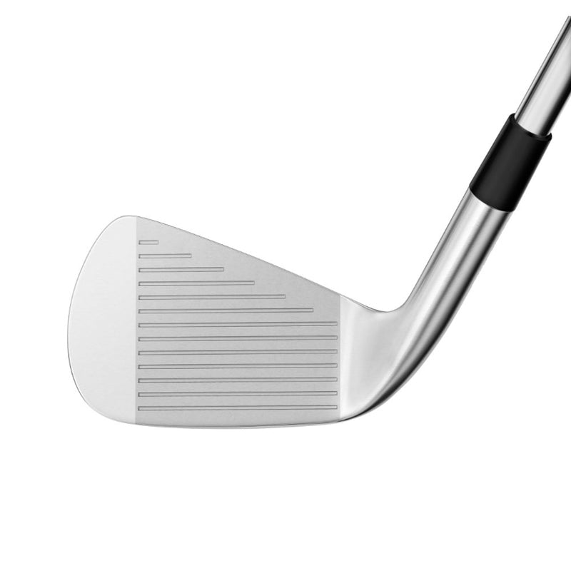 Miura TC-202 Golf Irons