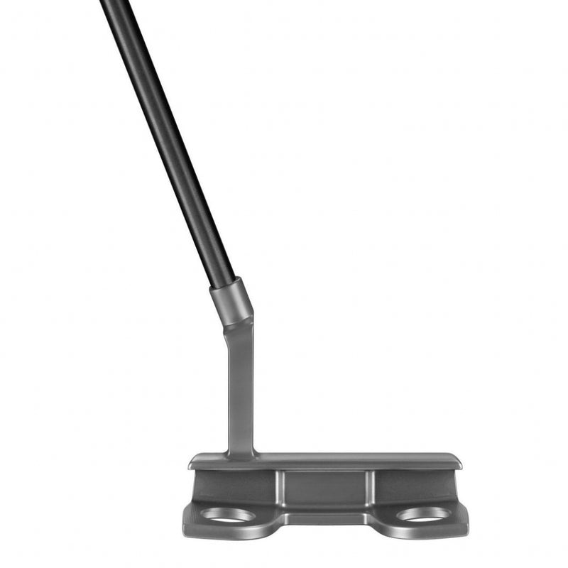 Mizuno M.CRAFT X P5 PUTTER, RIGHT HAND