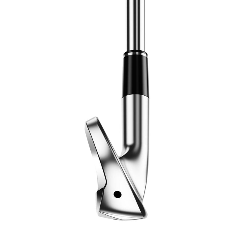 Srixon ZXi4 Irons
