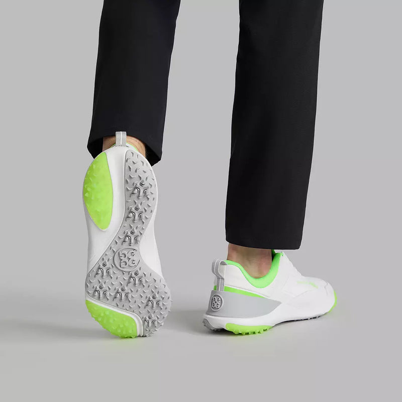 G/FORE Men's G/18 Golf Shoes