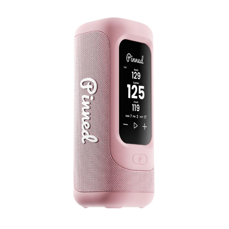 Pinned Sound Stick PRO