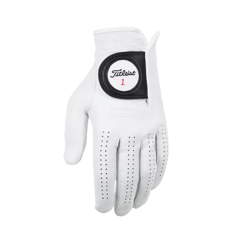 Titleist Players
