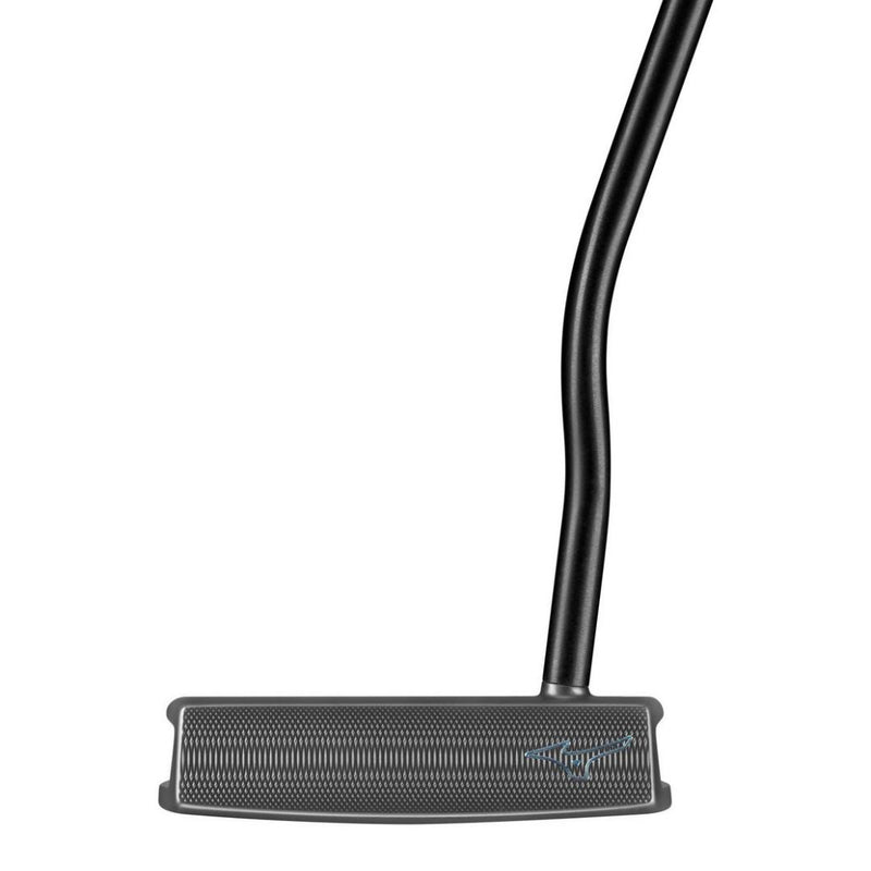 Mizuno M.CRAFT X B4 PUTTER, RIGHT HAND
