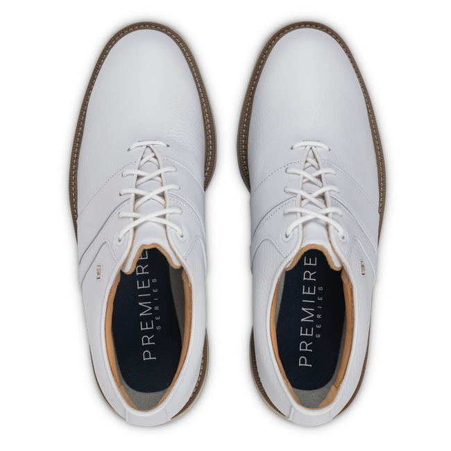FootJoy Premiere Series-Packard