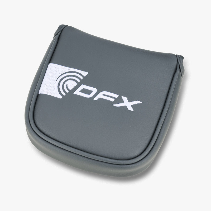 Odyssey DFX #10 S Putter