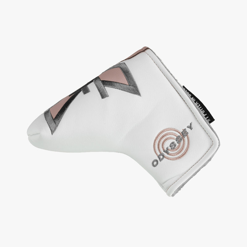 Odyssey Women's DFX #1 Putter