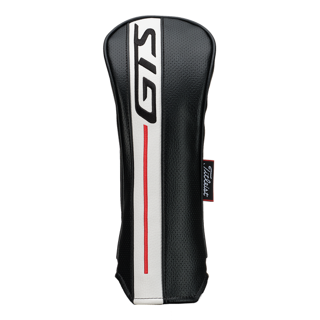 Titleist GTS3 Fairway