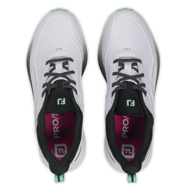 FootJoy Pro/SL
