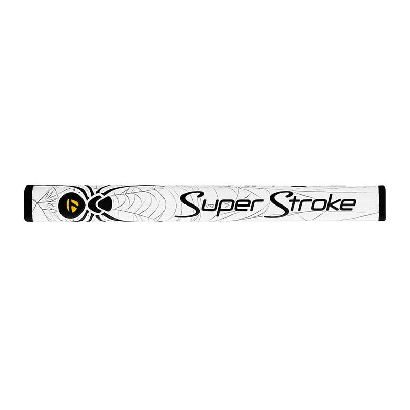 TaylorMade Spider Tour X Double Bend