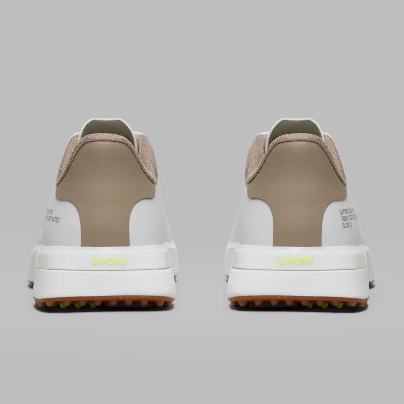 G/FORE Men's G.112 Golf Shoe