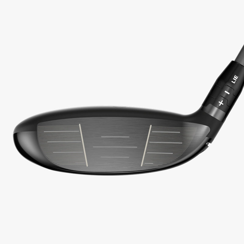 Callaway Women's Quantum Max D Fairway Woods