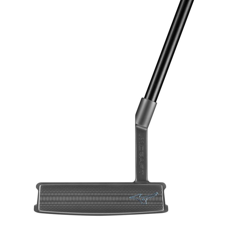 Mizuno M.CRAFT X P6 PUTTER, RIGHT HAND