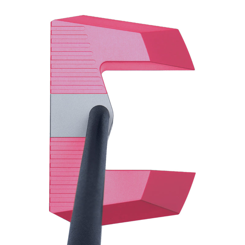 L.A.B. Golf MEZZ.1 Putter