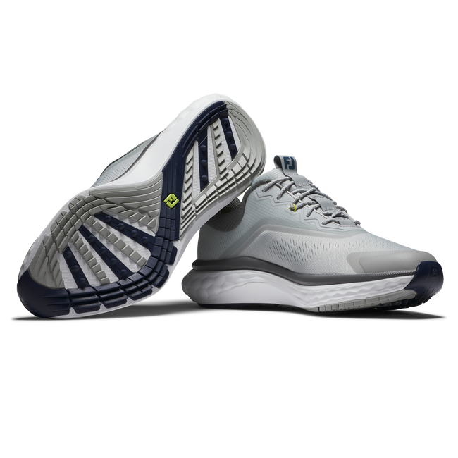 FootJoy Quantum-Previous Season Style