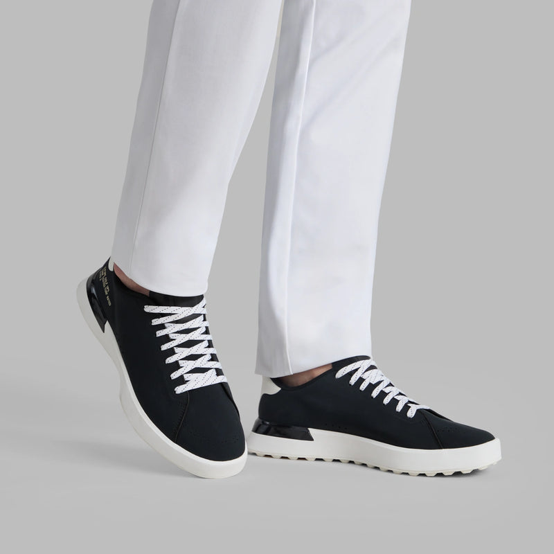 G/FORE Men's G.112 Nylon Golf Shoe