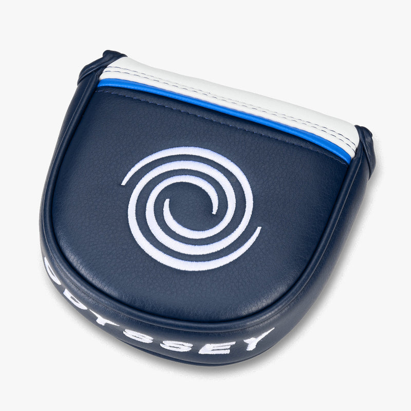 Odyssey Ai-ONE Square 2 Square Max 1 Putter