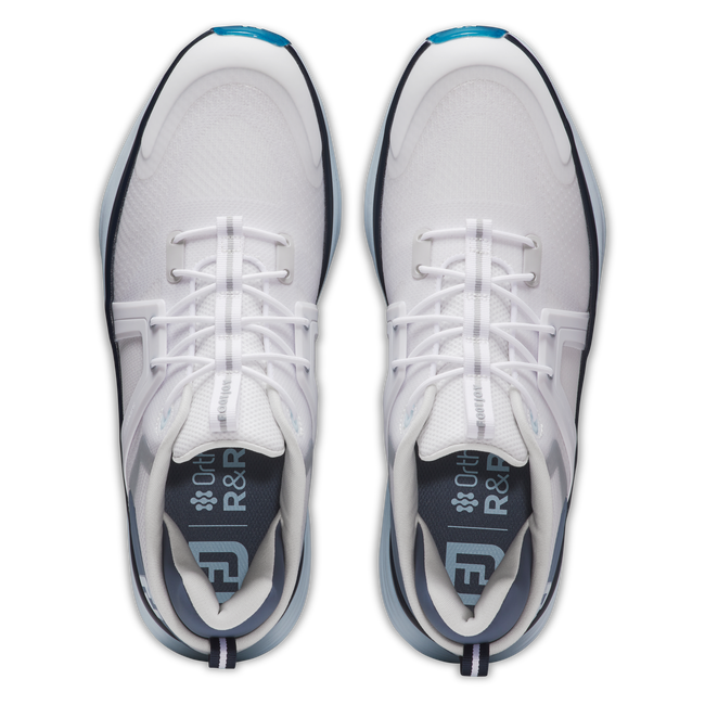FootJoy HyperFlex
