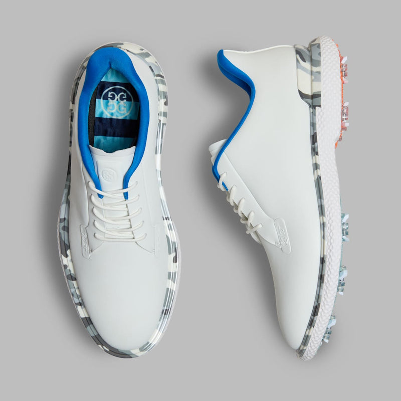 G/Fore Men's Gallivan2r G/Lock Golf Shoe