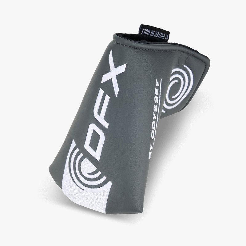 Odyssey DFX #1W CH Putter
