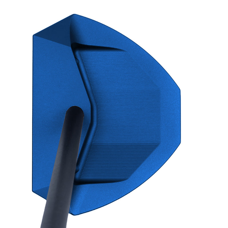 L.A.B. Golf OZ.1i Putter