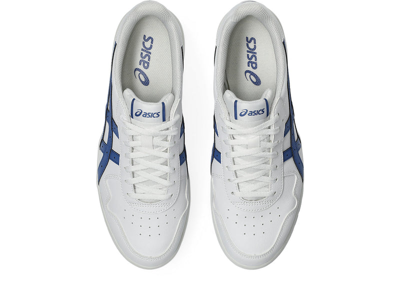 ASICS Men's JAPAN S GOLF