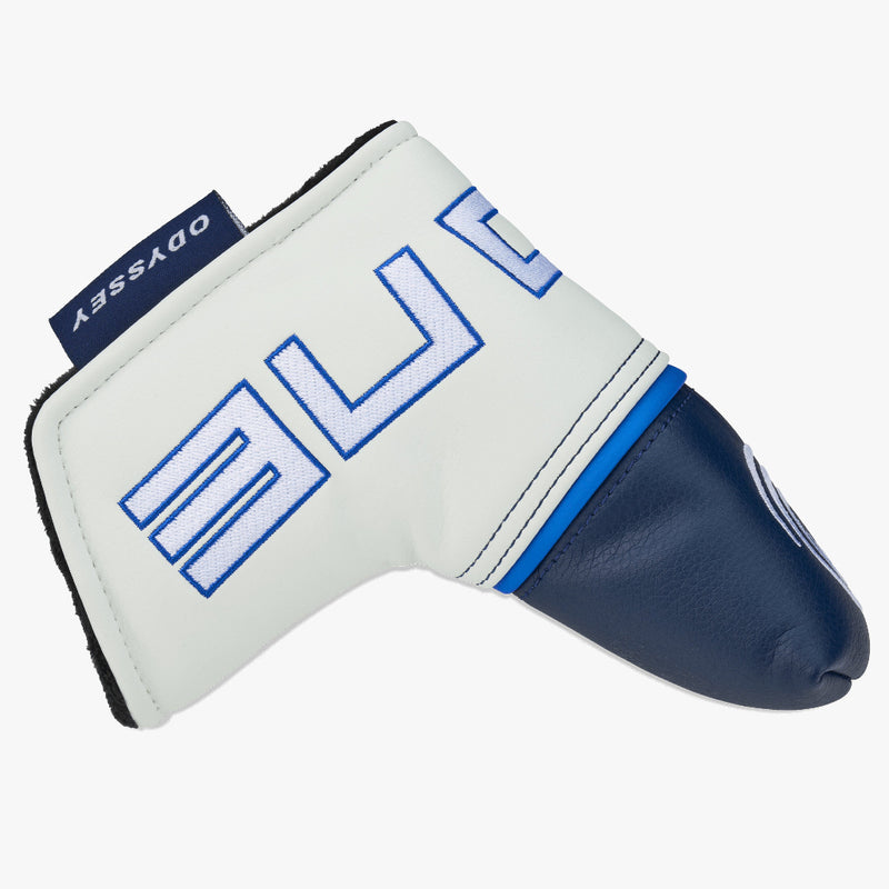 Odyssey Ai-ONE #1 CH Putter