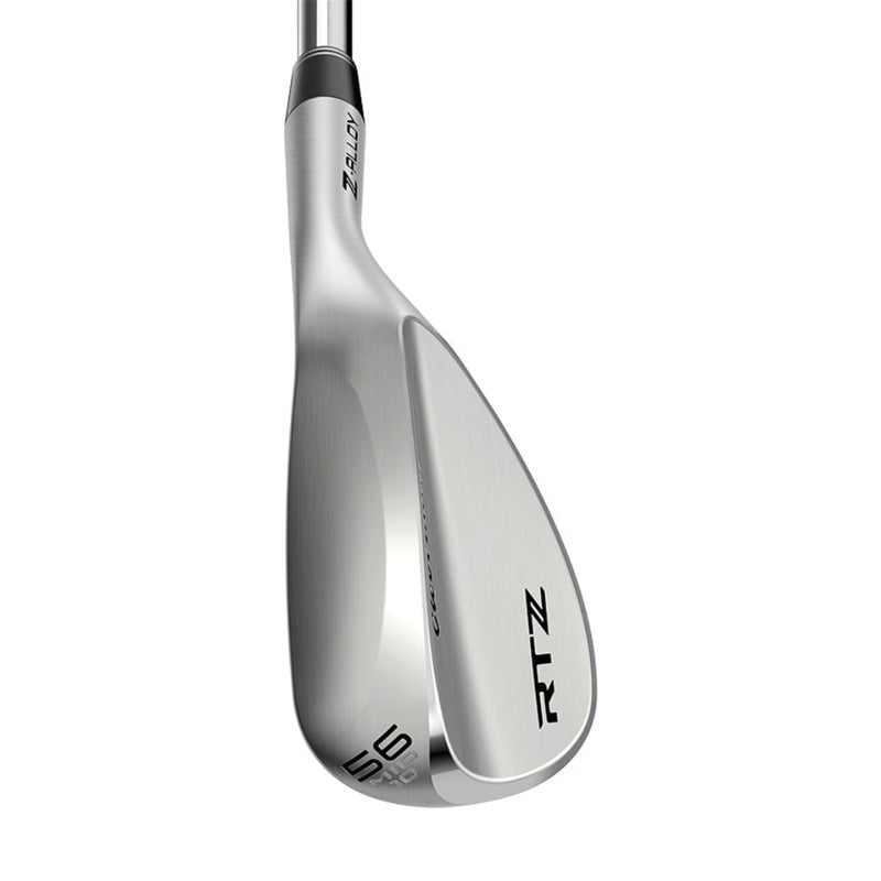 Cleveland RTZ Tour Satin Wedge (Right Hand)