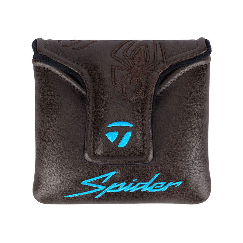 TaylorMade Spider Tour True Path - Torched PVD