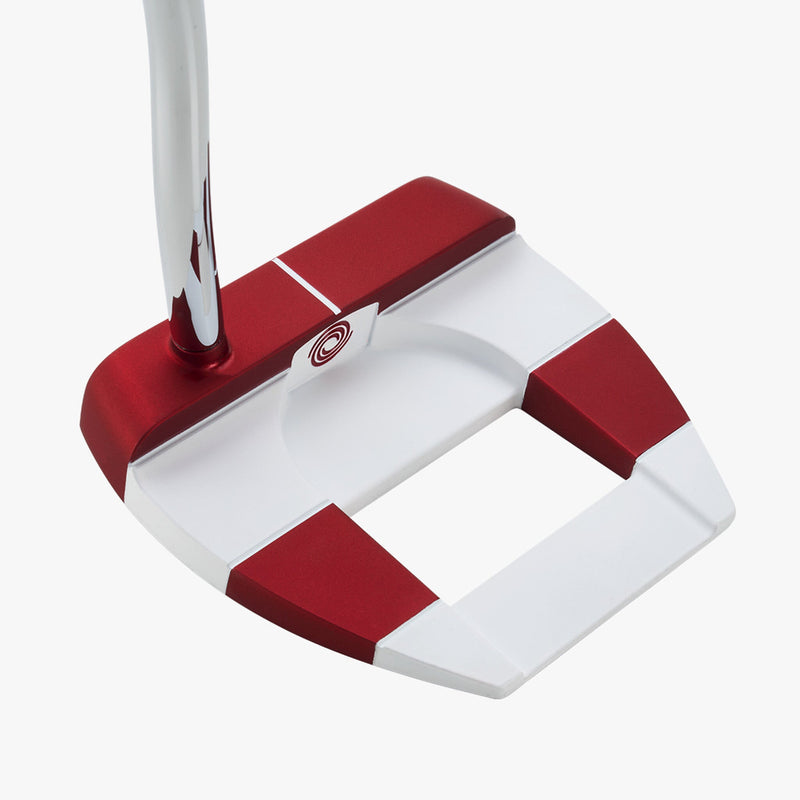 Odyssey Ai-DUAL USA 250 Freebird Cruiser Putter