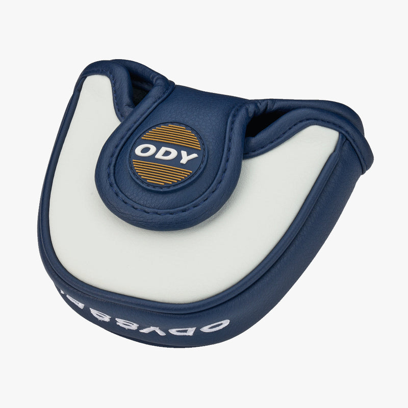 Odyssey Ai-ONE Milled Eight T S Putter