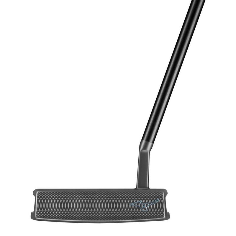 Mizuno M.CRAFT X S5 PUTTER, RIGHT HAND