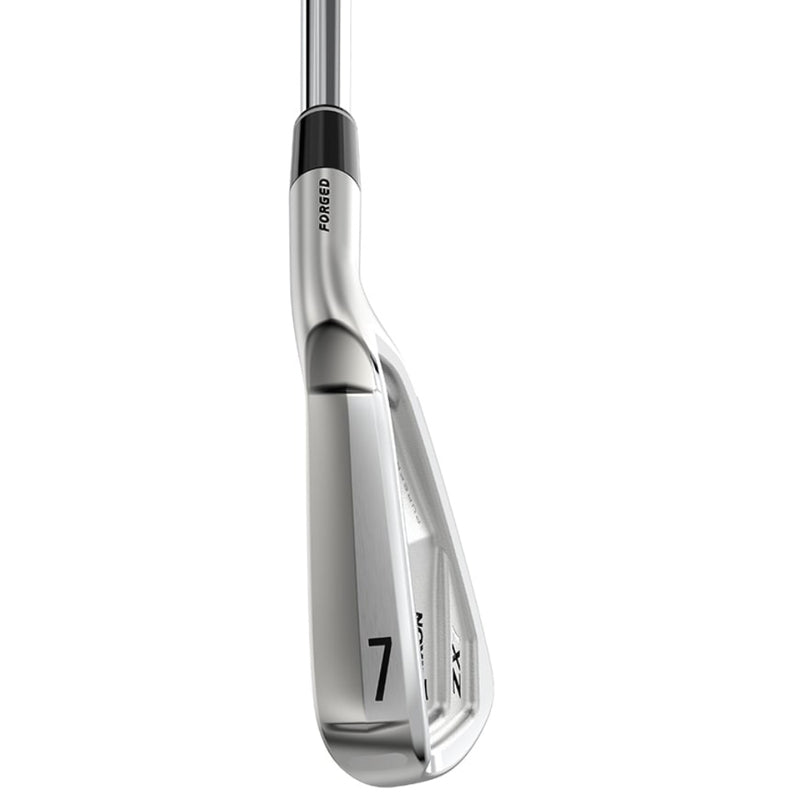 Srixon ZX7 Mk II Irons