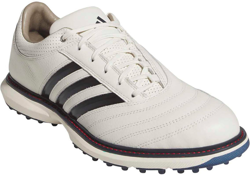 Adidas MC70 FB Spikeless Golf Shoes