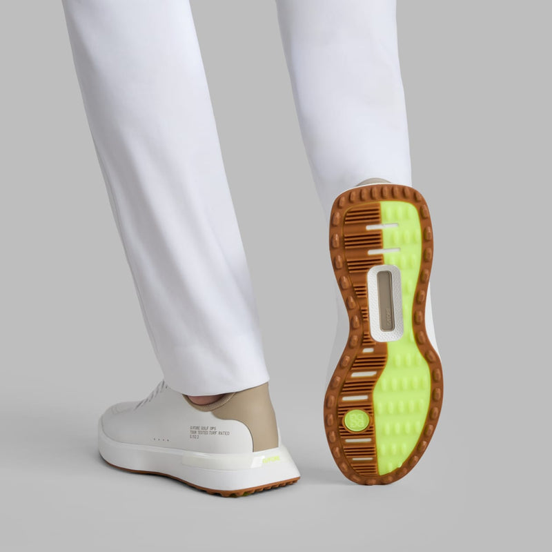 G/FORE Men's G.112 Golf Shoe