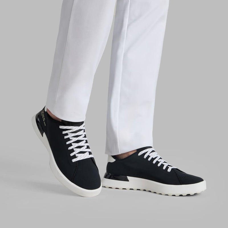 G/Fore Men's G.112 Nylon Golf Shoe