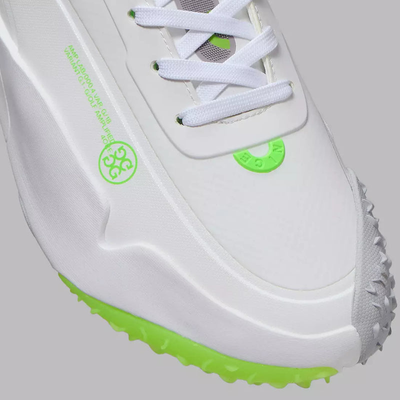 G/FORE Men's G/18 Golf Shoes