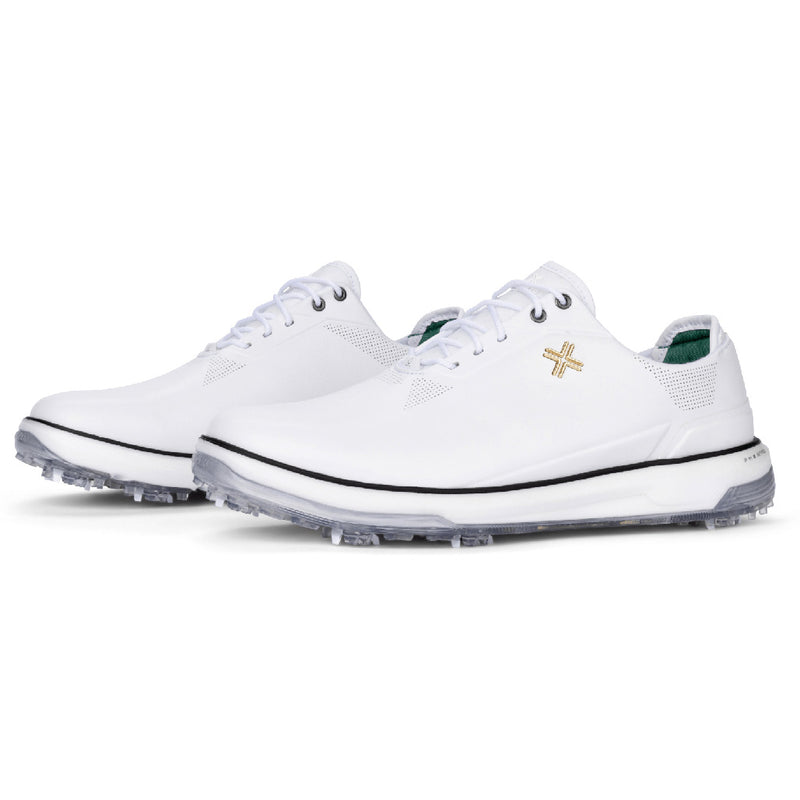 PAYNTR Golf Men's Eighty Seven SC Golf Shoes