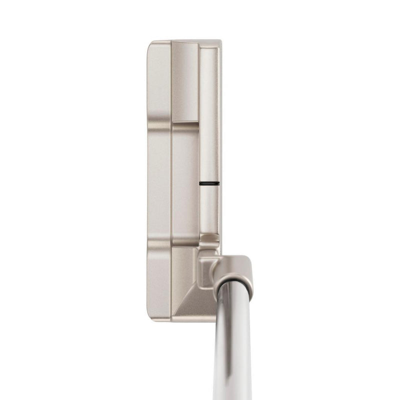 Mizuno M CRAFT KYOTO P PUTTER, LEFT HAND