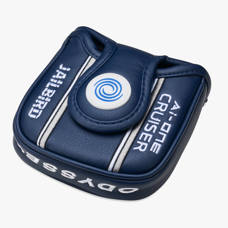 Odyssey Ai-ONE Jailbird CRUISER
