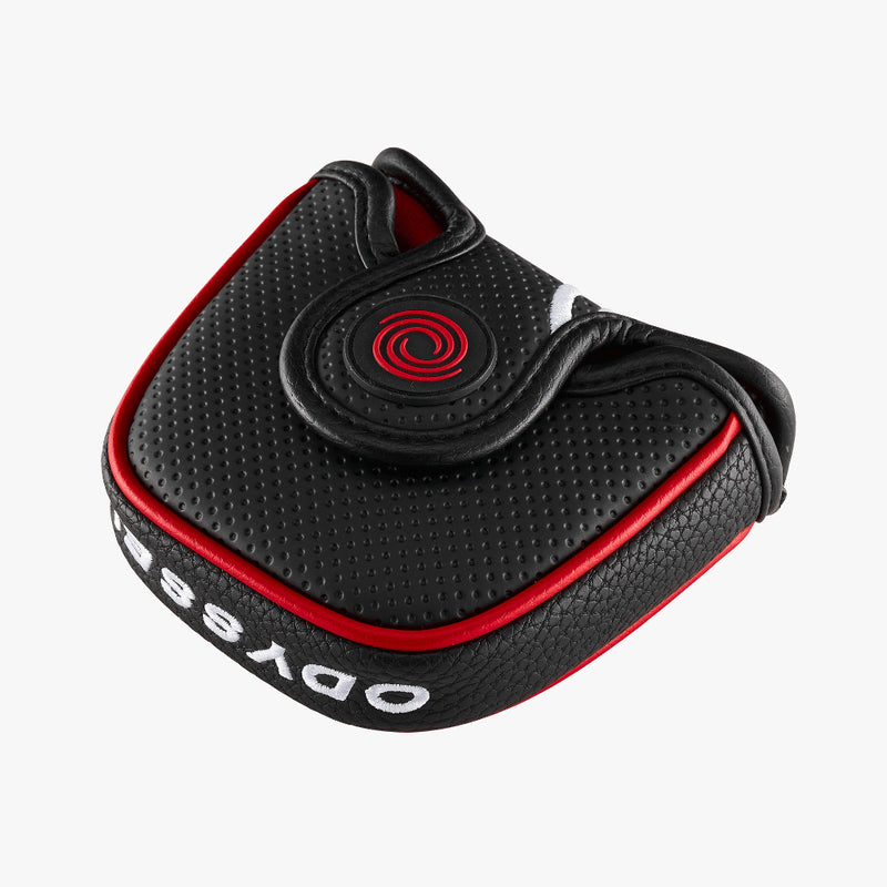 Odyssey Eleven Triple Track S Putter