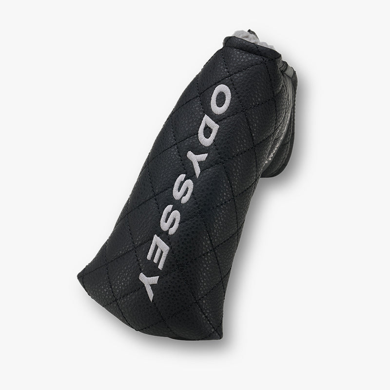Odyssey Damascus Milled Two CH Putter