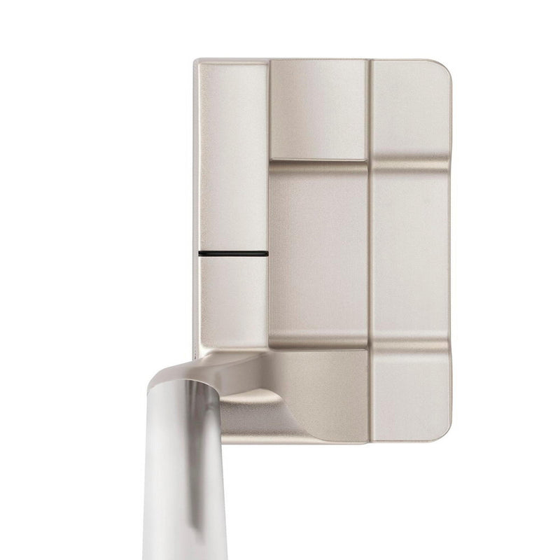 Mizuno M CRAFT OSAKA S PUTTER, RIGHT HAND